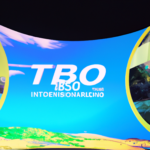 Introducing ITB 360°: A Year-Round Travel Trade Show Experience