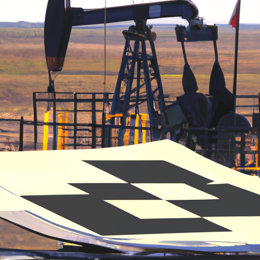 Recent Increases in Production and Accommodation Performance in Eagle Ford Shale