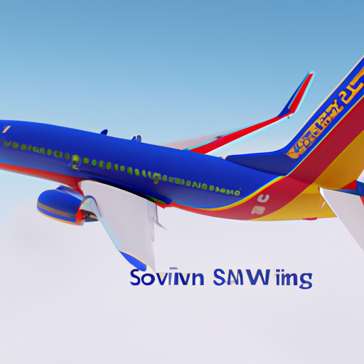 Southwest Airlines Status Match & Challenge: A Comprehensive Guide