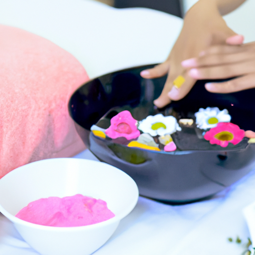 Unveiling the Real Magic: Empowering Spa Staff