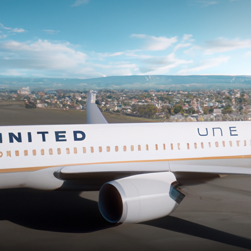 United Airlines introduces new direct flights from San Francisco to Manila