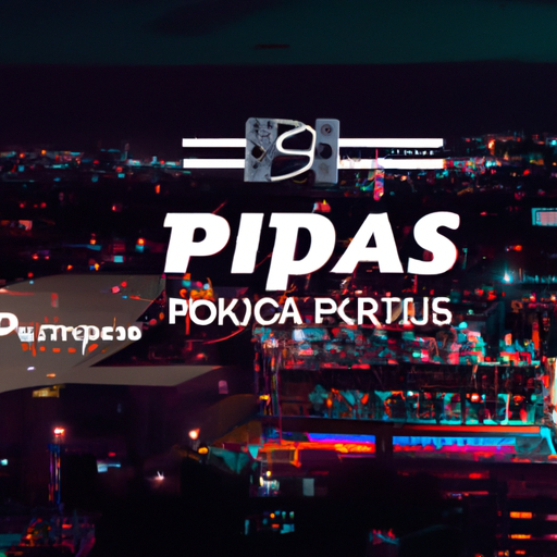 PPDS Expands Local Manufacturing Commitment in Latin America with Philips MediaSuite's Success in the Mexican Market