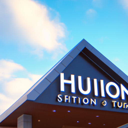 Tru by Hilton Opens its Newest Location in Mississauga, Ontario