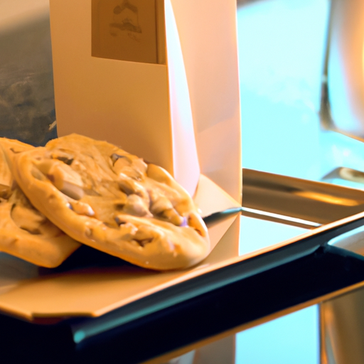 DoubleTree by Hilton Introduces an Allergy-Friendly Option to Its Signature Cookie Welcome