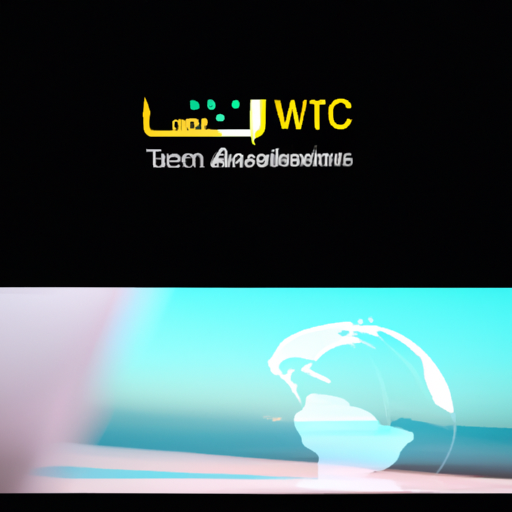 WTTC and Saudi Arabia Strengthen Partnership with MoU Extension