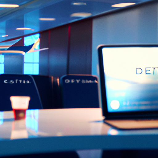 Delta Revamps SkyMiles Elite Status and Sky Club Access