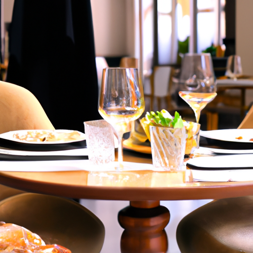 6 Effective Marketing Tactics to Increase Revenue at Your Hotel Restaurant