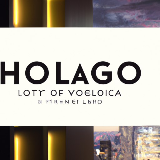 IHG Hotels & Resorts expands voco brand with voco Fiorello - LaGuardia East opening