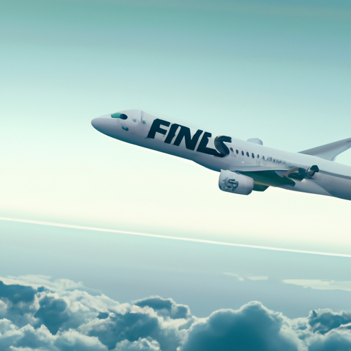 Details: Finnair Plus Adopting Avios As Rewards Currency