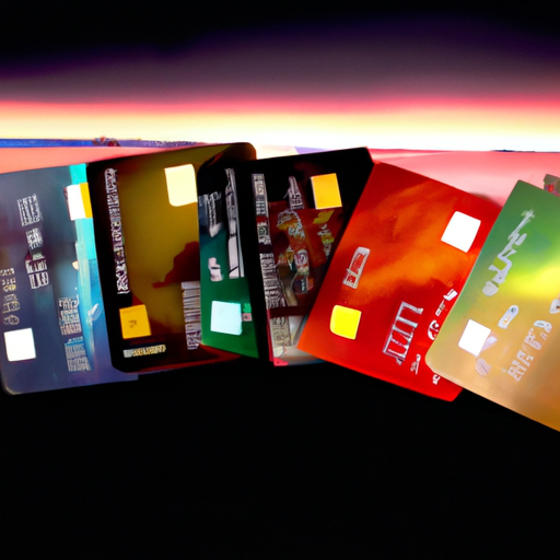 Top 9 Credit Cards with No Foreign Transaction Fees