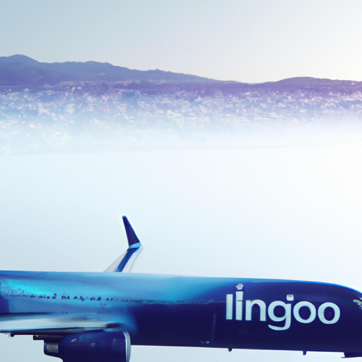 IndiGo Expands Codeshare Partnership with Turkish Airlines to Include San Francisco