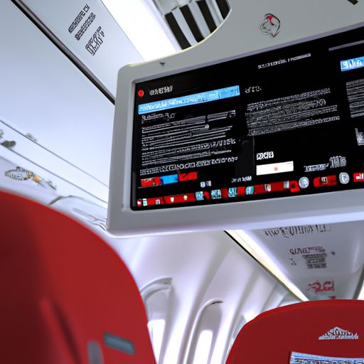 AirAsia Thailand Introduces Transfer Services for CNX - Lampang and NAN - Phrae Routes