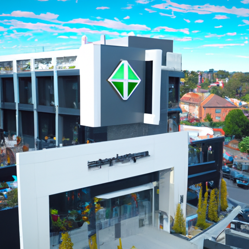 New Holiday Inn & Suites Geelong Opens in the Heart of Victoria’s Regional Centre