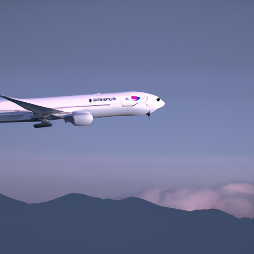 China Airlines Introduces New Direct Flights from Taipei to Kumamoto, Japan