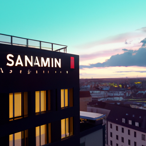 Scandic Expands Presence in Helsinki with Two Additional Hotels