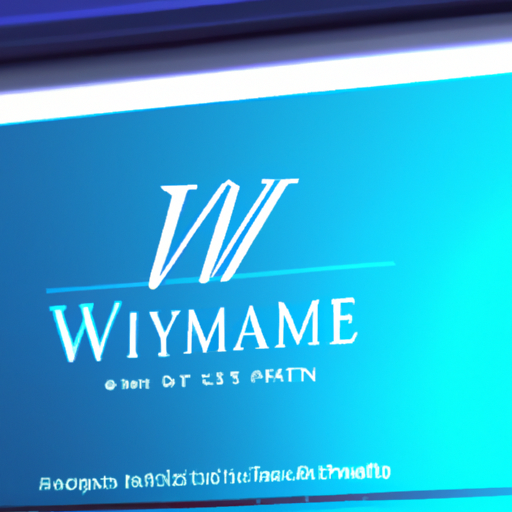 Wyndham Introduces Enhanced Owner and Guest Engagement Platforms