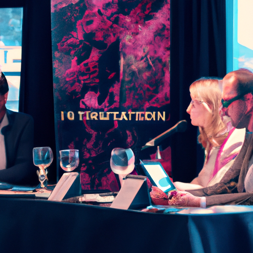 The Ultimate Gathering of Hospitality Innovation: ILC INDIE Congress in San Francisco