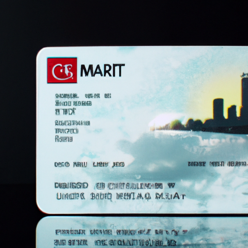 7 Compelling Reasons to Apply for the Marriott Business Credit Card