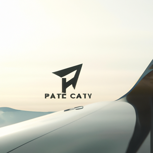 Experience the Joy of Movement with Cathay Pacific's New Ad