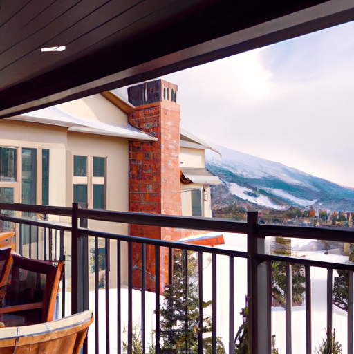 Mission Hill Hospitality Acquires Property in Breckenridge, CO for Portfolio Expansion