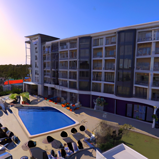 Introducing Larimar City & Resort: Sonesta's New Luxury Development in the Dominican Republic