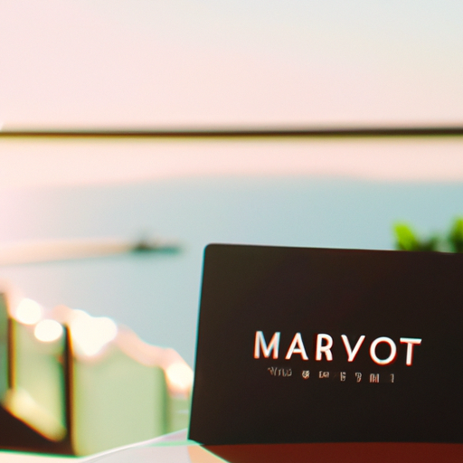 Is the Marriott Bonvoy Brilliant Card Worth the Investment?