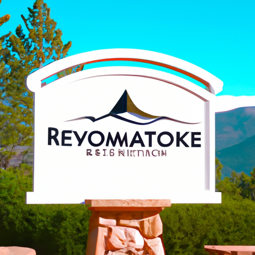 Maximizing Outbound Revenue: The Broadmoor's Reservation Sales Strategy