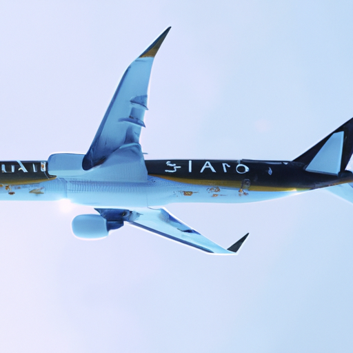 Air Astana Achieves Five-Star Rating from APEX