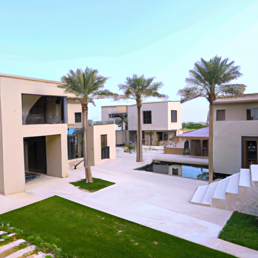 Valor Hospitality Partners Expands Further in the Middle East with a Second Property in Oman