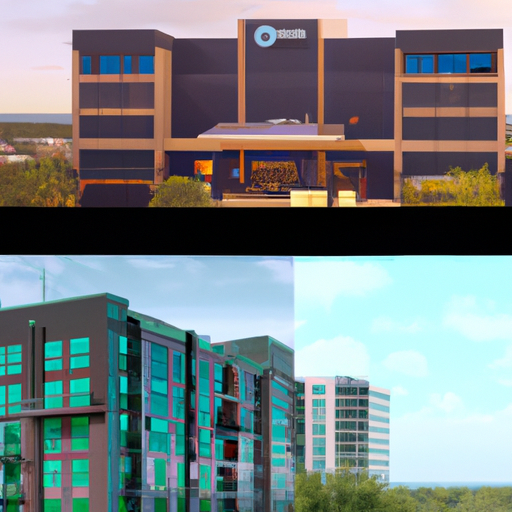 Expansion of Hyatt Place and Hyatt House Hotels across the U.S