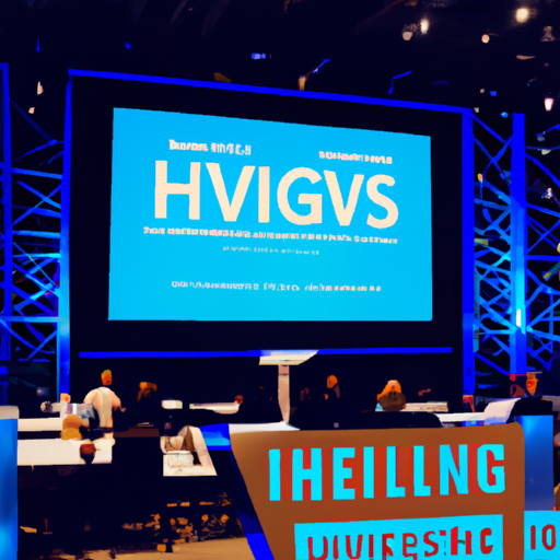 Key Insights from the HVS Conference: Exploring The Lodging Conference 2023