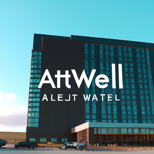 Atwell Suites Announces New Hotel Development in Fort Worth, TX