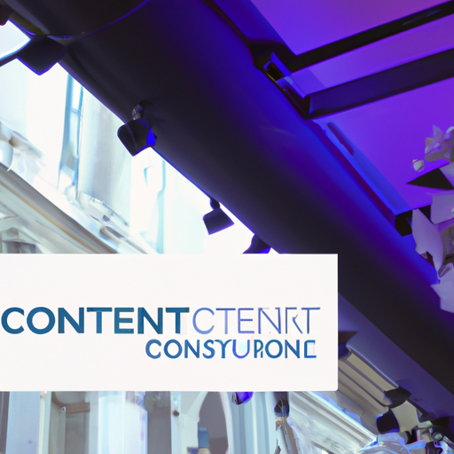 Cvent CONNECT Europe: Unveiling the Agenda for the Annual Event and Hospitality Tech Conference