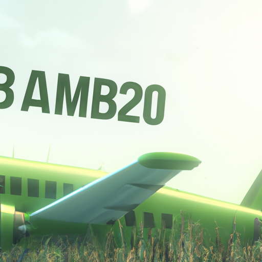 Bamboo Airways' Survival in Jeopardy as Pilots Face Delayed Payments