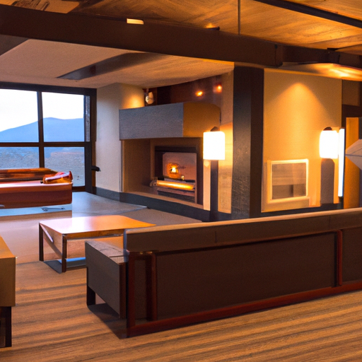 Sunridge Hotel Group debuts Residence Inn by Marriott in Vail, Colorado