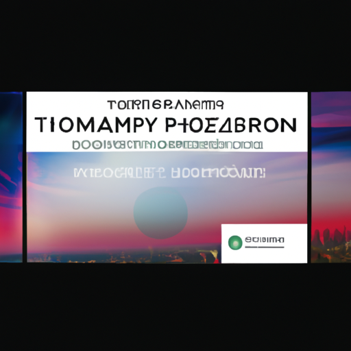 HFTP announces February dates for first-ever Digital Horizons 360 Symposium, an exclusive European event exploring emerging hospitality technologies