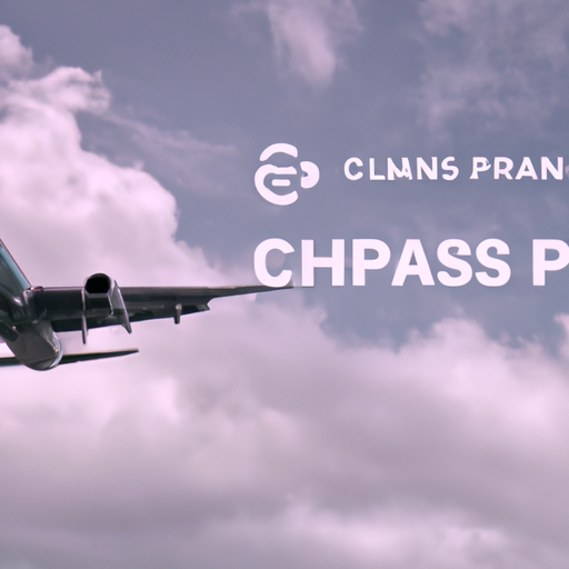 Monthly Promotions: China Airlines Rewards FFP Members