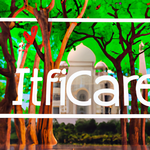 IHCL Introduces Taj The Trees: A New Addition to Mumbai