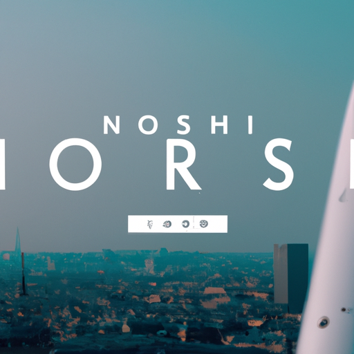 Norse Launches Ticket Sales for Flights between Paris and Los Angeles