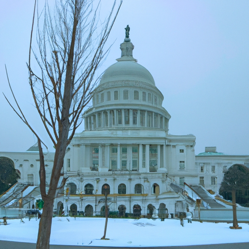 The Impact of Federal Government Shutdown on U.S. Travel Economy: A Daily Loss of $140 Million