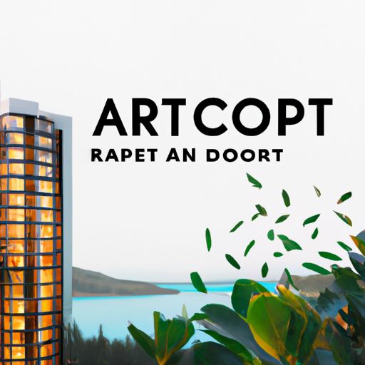 ACCOR boosts its investment in dailypoint™