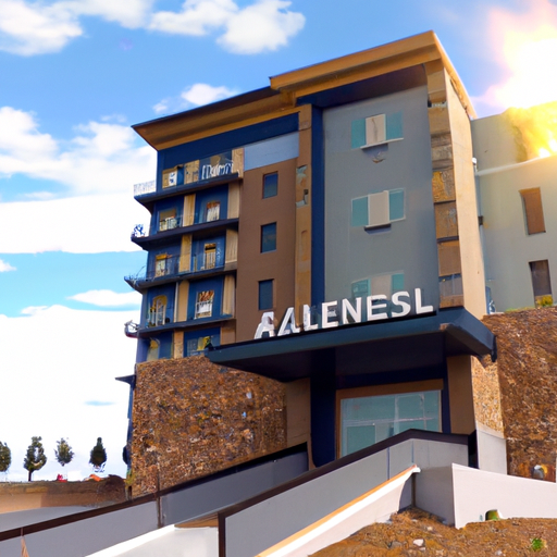 Atwell Suites to Build Hotel Next to The Pass Casino in Henderson, NV