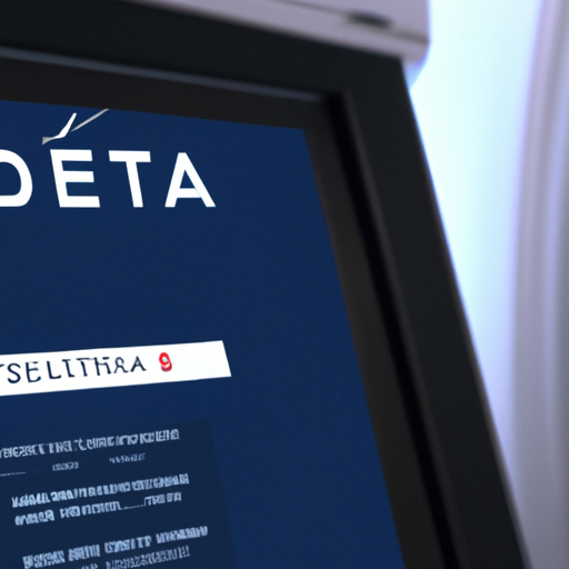 Delta CEO Announces Reduction in SkyMiles Modifications