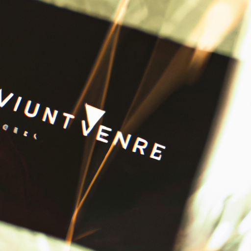 Exciting Online Launch of Venture X Business Card