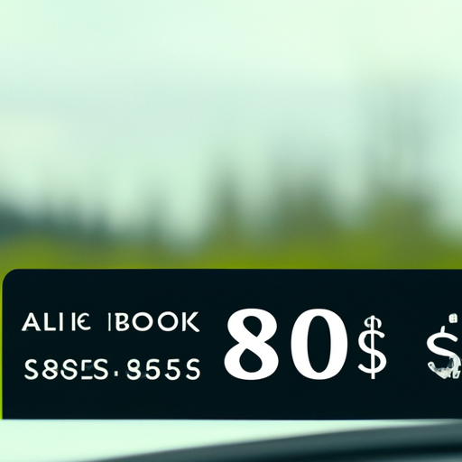 Get a 60% Bonus When Purchasing Alaska Mileage Plan Miles (1.85 Cents Per Mile)