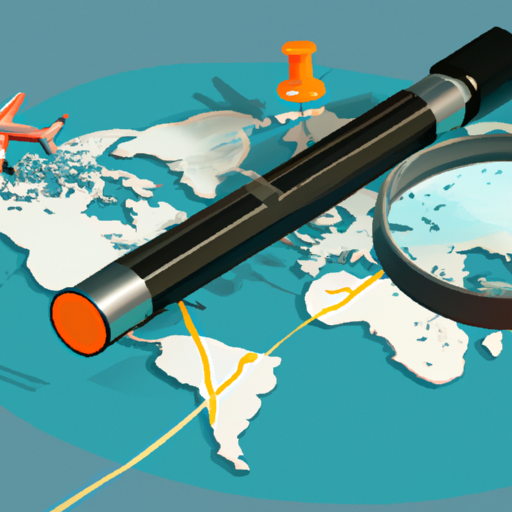 The Importance of MAPE in Forecast Accuracy