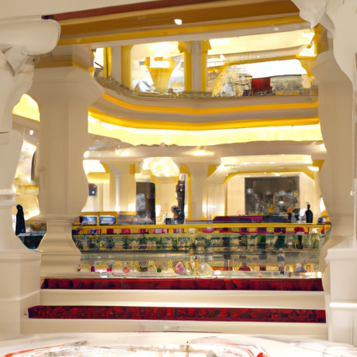 Riu Palace Macao: Reopening its doors after a complete renovation