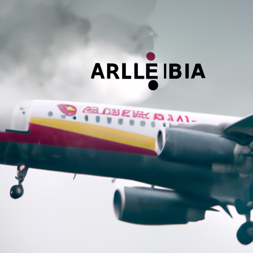 Air Belgium Ceases Scheduled Flights, Implements Reorganization