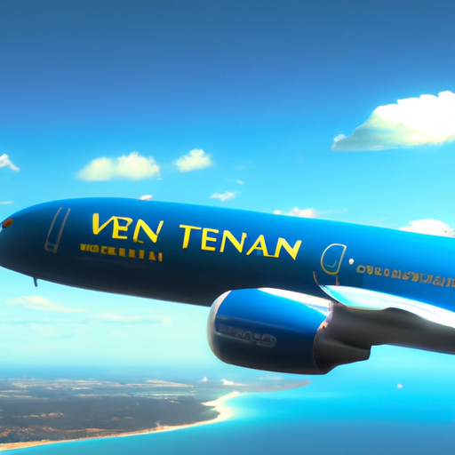 Vietnam Airlines to introduce new direct flights from Saigon to Perth, Australia