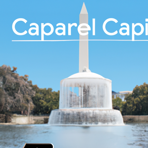 A Guide to Navigating the Capital One Travel Portal